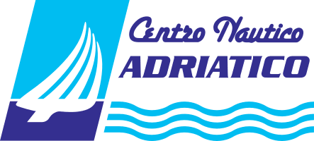 Centro Nautico Adriatico